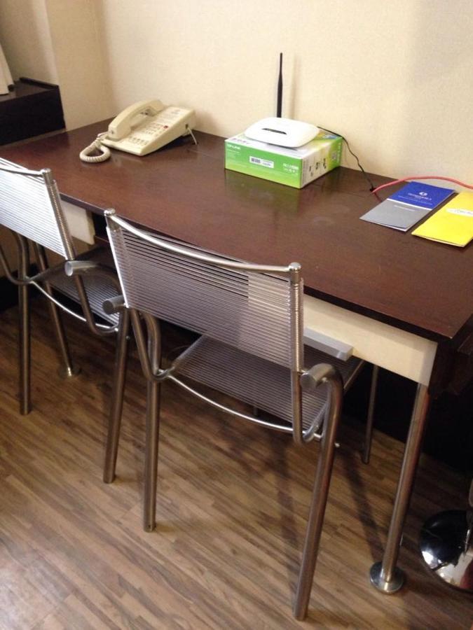 Charmoso Flat Na Alameda Santos Apartment São Paulo Luaran gambar